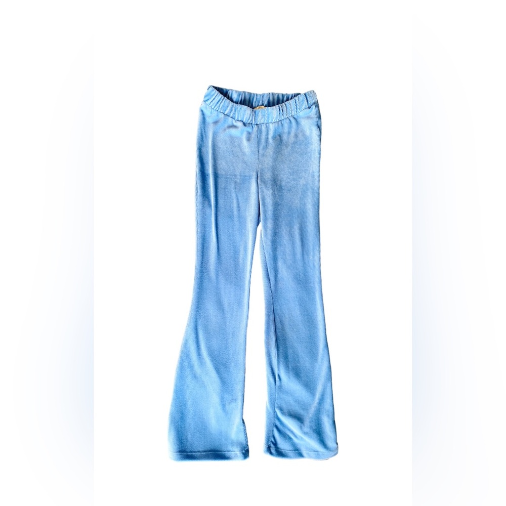 Girls forever 21 kids Pants 9/10